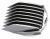 35809654 CUTTING GUIDE 16MM