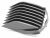 35809655 CUTTING GUIDE 19MM