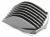 35809657 CUTTING GUIDE 25MM