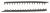 02803890 SET OF 2 REMOVABLE COMBS