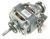 *ac Moteur    ,adaptable paraT6092 4151000000