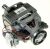 *ac Moteur    ,adaptable paraWLBA61217ER 4151000000