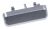 Botón ,adaptable paraXE500T1CG01RO 5201500000