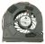 23.10757.011 23.SNZD1.001 VENTILADOR 3900RPM.SUNON,  PASSEND FÜR ACER 