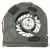 23.10757.011 23.SNZD1.001 VENTILADOR 3900RPM.SUNON, ACER