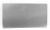 RF042558 TÜRAUSSENBLECH INOX