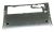 Caja Inferior ,adaptable paraNP535U3CA02IT 5205000000