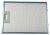 81476048 FILTRO ANTIGRASA METÁLICO ( DB 60)