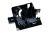 Tapa ,adaptable paraSMC4480N1 5202000000