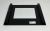 20667440 OUTER GLASS ASS.(DO,MAIN OVEN,FLT,BLCK56