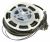 Power Supply Cable ,adaptable paraVC15K4176HGUK 2301000000