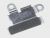Soporte ,adaptable paraXE500T1CH01FR 5403000000