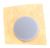 BA81-11018K RUBBER-FOOT;M-DOCKING,SR,-,-,D13*H3.0MM,