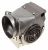 133.0288.099 MOTEUR THE D3G-146-HQ13-10 220 / 277V