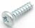 Tornillo    ,adaptable paraKXTCD430ARB 5401000000