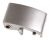 Tapa De La Caja ,adaptable paraNP700Z5CS02TR 5202700000