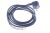 Power Supply Cable ,adaptable paraSC304ISA3 2301000000