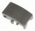 Mueble ,adaptable paraNP700Z7CS02SE 5206200000