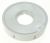 42053508 KNEBEL RING (OMEGA/EPSILON, SCHALTER,WEISS)