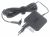 0A001-00340100 ADAPTADOR 2 PIN (EU)