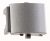 Tapa De La Caja ,adaptable paraNP535U4CS01CH 5202700000