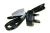 Power Supply Cable ,adaptable paraHG40EC690DBXXU 2301000000