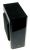 Pantalla Acustica ,adaptable paraHTH5500XN 4762000000