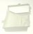 DC61-03473A CARCASA JABONERA(L);WF-F500E,PP,BLANCO,-,