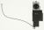 Altavoz Para Ordenador ,adaptable paraNP510R5ES01PL 4755000000