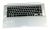 Parte Superior Compartimento ,adaptable paraNP900X4DA04SE 5204000000