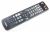 WQ474000 Mando a distancia