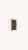 3708-003000 Conector-FPC/FFC/PIC;10P,0.5mm,SMD-A,AU