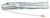 Calefaccion    ,adaptable paraCBI7771F 4609000000