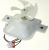 4305894600 C00879935 MOTOR VENTILADOR B-576_B-566