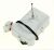 Motor Ventilador    ,adaptable paraRFNK290T21SRUSF60290NAVH 4370000000