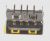 Conector Hembra ,adaptable paraXE700T1AA04FR 2900000000