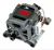 *ac Moteur ,adaptable paraWW90J3283KWEF 4151000000