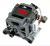 *AC-MOTEUR, adaptable para WF1702WQNYAH