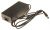 Alimentacion Con Corriente ,adaptable paraCYTM75LBCEN 3121700000