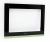 Panel Cristal Acrilico ,adaptable paraMOP721PR2 5208500000