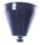 Embudo ,adaptable paraE5CM180ST 5854000000