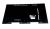 Cubierta Trasera ,adaptable paraLED24COLOURBK 5203000000