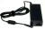 Alimentacion Con Corriente ,adaptable paraNP730U3EX02IT 3121700000