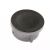 Tapón    ,adaptable paraHM130520SIRAQCM300HC 5410000000