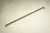 5721250100 C00907965 GLASS_SHELF_BACK_PROFILE