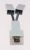 2714800100 C00880828 CABLE ADAPTADOR CONECTOR RAST