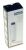 Filtro De Agua ,adaptable paraECAM25128R 5651000000