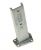 Pata ,adaptable paraUE55F8590SLXZG 5202300000