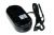Alimentacion Con Corriente ,adaptable paraGZMS210AEK 3121700000