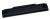 AA-PB2VC6B BA43-00289A BATTERY;P32R05-36-H03,BLOOMINGTON,LIION